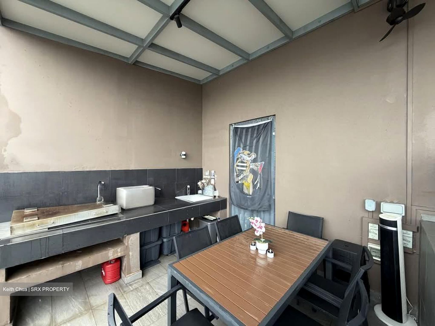 Sims Edge (D14), Apartment #569230841